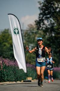 BIB: 
                            <button type="button" onclick="openModal(25924870)" class="btn btn-primary btn-sm float-right btn-popup" data-toggle="modal" data-target=".modal-high-quality">
                        <i class="fas fa-shopping-cart"></i> Add to Cart
                    </button>
                                            <button type="button" onclick="isThisMe(25924870, true)" class="btn btn-success btn-sm float-right btn-popup btn-isme hidden" data-toggle="tooltip" data-placement="bottom" title="นี่คือรูปของคุณใช่ไหม คลิกที่นี่เพื่อเอาเข้าอัลบั้ม">
                        <i class="fas fa-plus"></i> Add to album
                    </button>
                    <button type="button" onclick="isThisMe(25924870, false)" class="btn btn-warning btn-sm float-right btn-popup btn-isnotme hidden">
                        <i class="fas fa-ban"></i> Remove from album
                    </button>